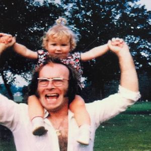 Meet your Posher, Heidi